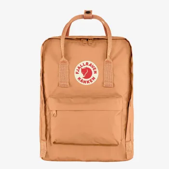 Fjallraven Ruksak Fjallraven Ruksak Kånken 