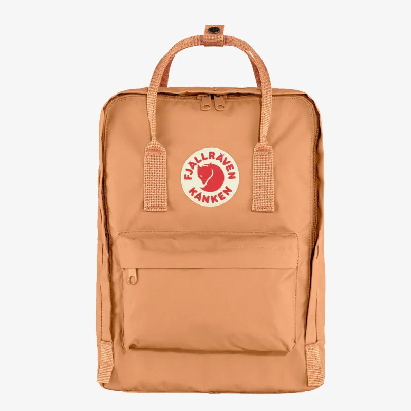 Fjallraven Kånken 