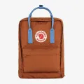 Fjallraven Kånken / Kånken 