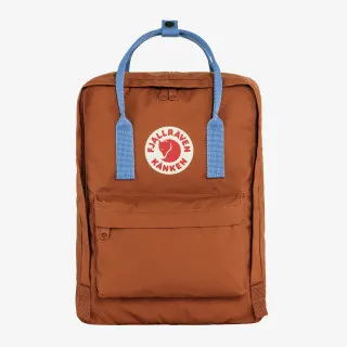 Fjallraven Kånken / Kånken 