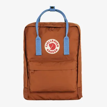 FJALLRAVEN RUKSAK Kånken / Kånken 