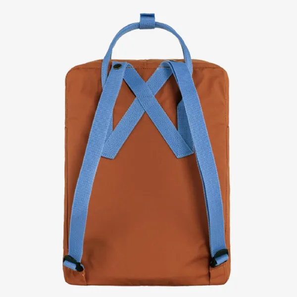 Fjallraven Kånken / Kånken 