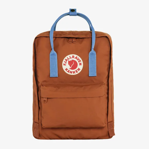 Fjallraven Kånken / Kånken 