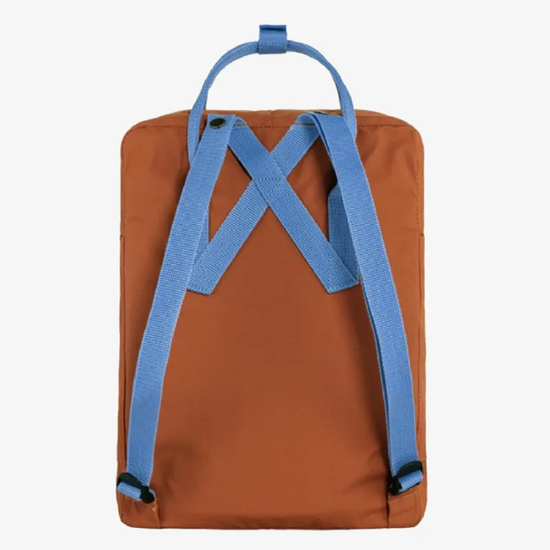 Fjallraven Kånken / Kånken 