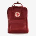 Fjallraven Kånken 