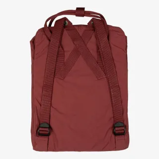 Fjallraven Kånken 