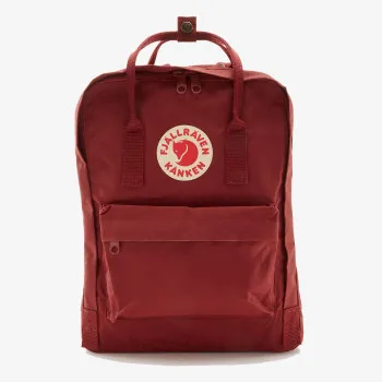 FJALLRAVEN RUKSAK Kånken 