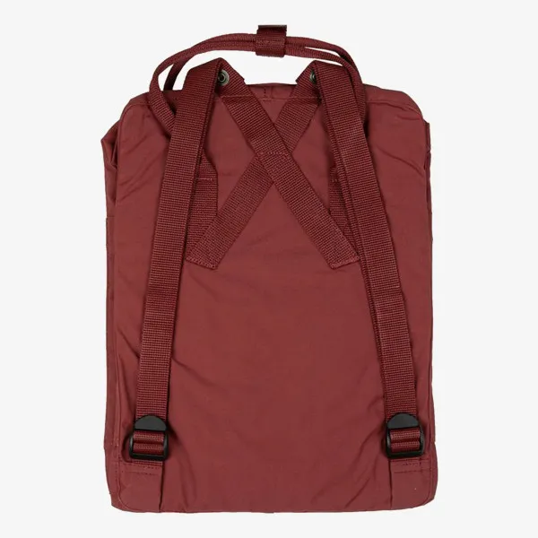 Fjallraven Kånken 