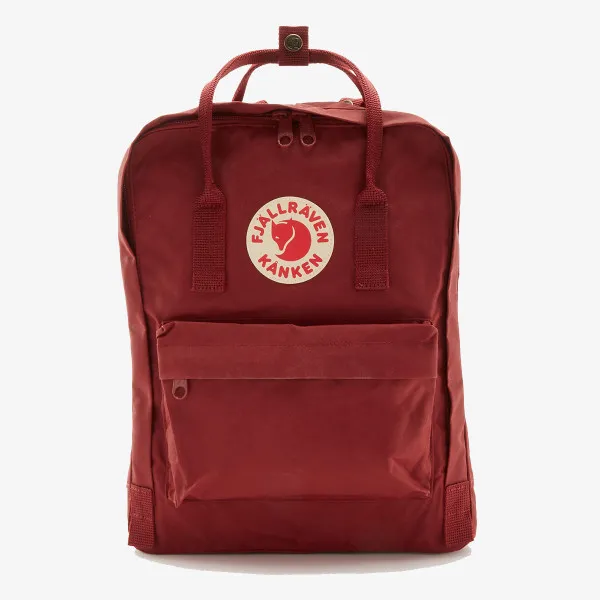Fjallraven Kånken 