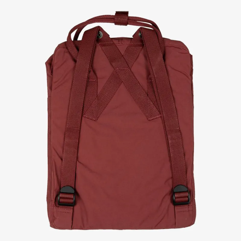 Fjallraven Kånken 
