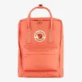 Fjallraven Kånken / Kånken 