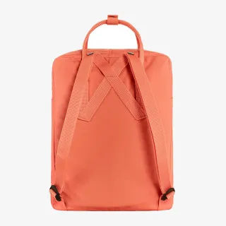 Fjallraven Kånken / Kånken 