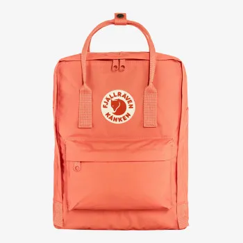 FJALLRAVEN RUKSAK Kånken / Kånken 