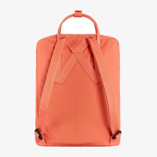 Fjallraven Ruksak Kånken / Kånken 