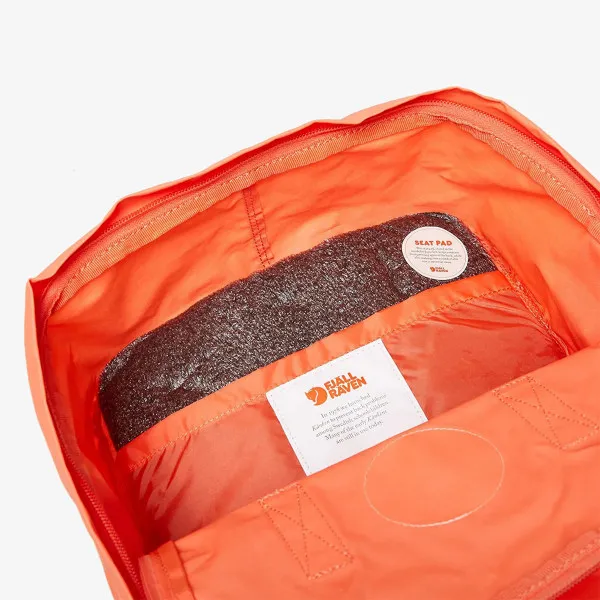 Fjallraven Ruksak Kånken / Kånken 