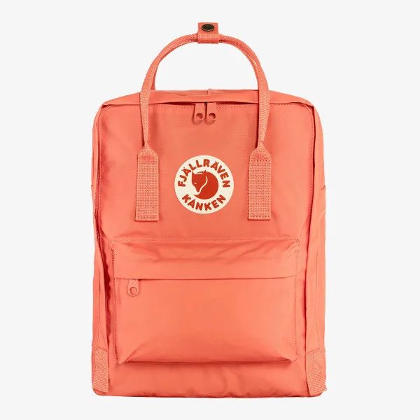 Fjallraven Ruksak Kånken / Kånken 