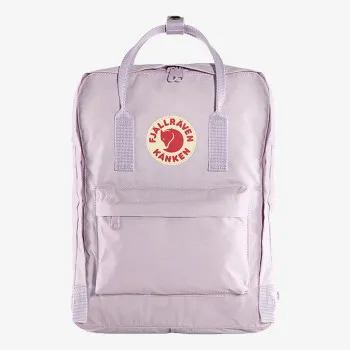 Fjallraven Ruksak Fjallraven Ruksak Kånken 