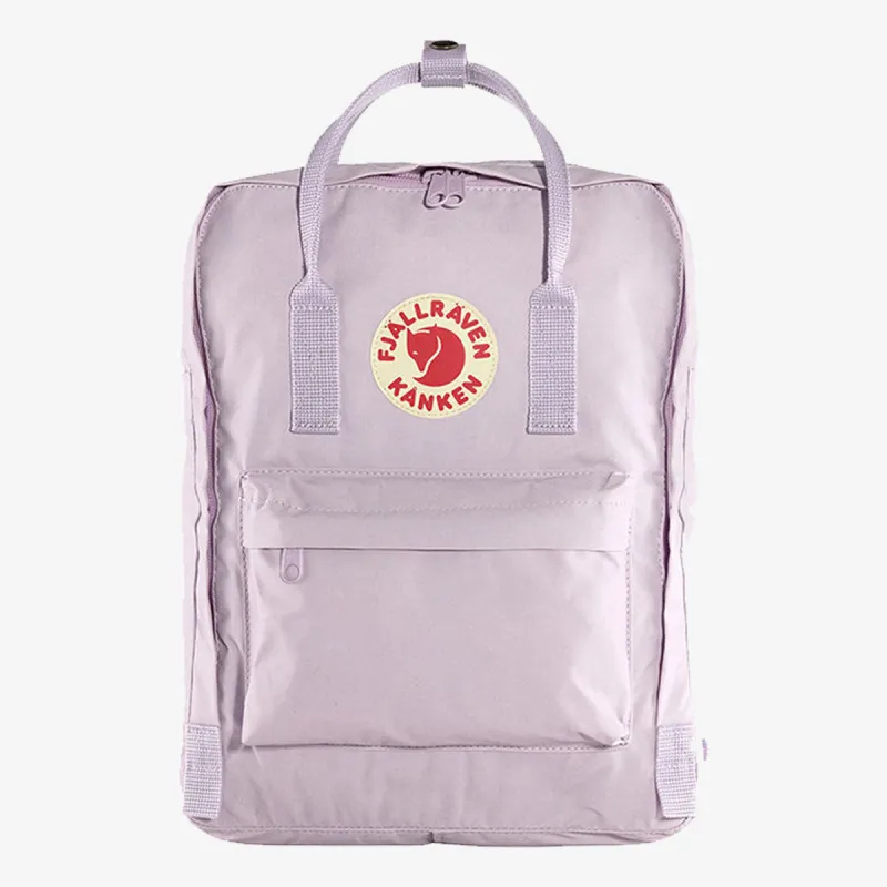 Fjallraven Ruksak Kanken