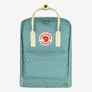 Fjallraven Ruksak Fjallraven Ruksak Kånken 