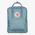 Fjallraven Kånken 
