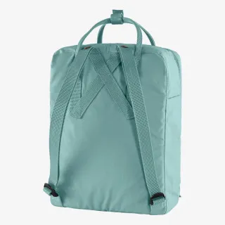 Fjallraven Kånken 