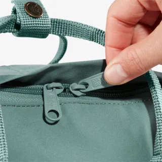 Fjallraven Kånken 