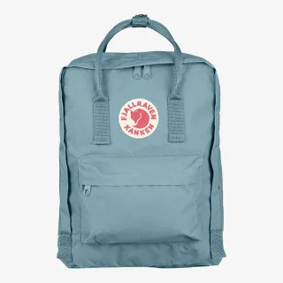Fjallraven Kånken 