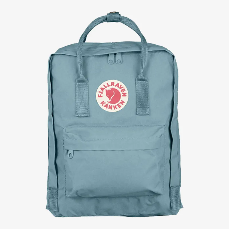 Fjallraven Kånken 
