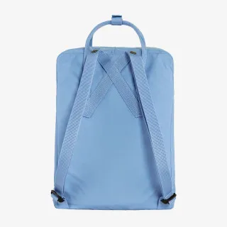 Fjallraven Kånken 