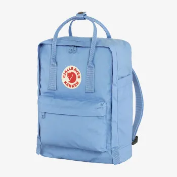 FJALLRAVEN RUKSAK Kånken 