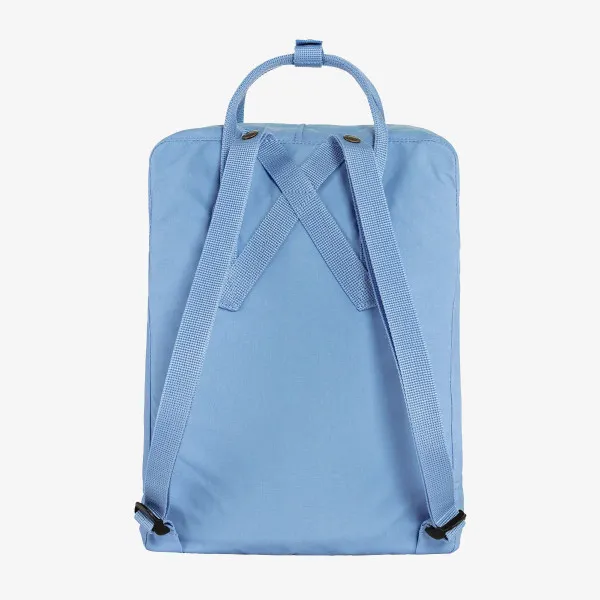 Fjallraven Kånken 