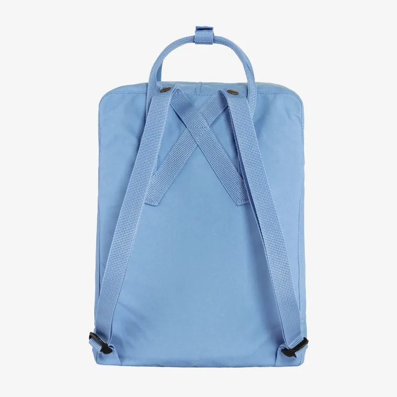 Fjallraven Kånken 