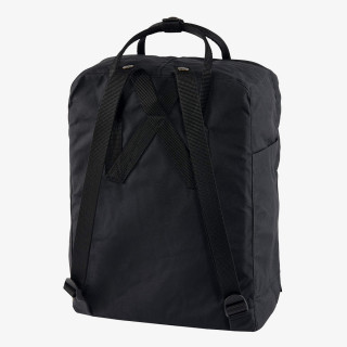 FJALLRAVEN RUKSAK Kånken 