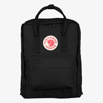 Fjallraven Ruksak Kånken 