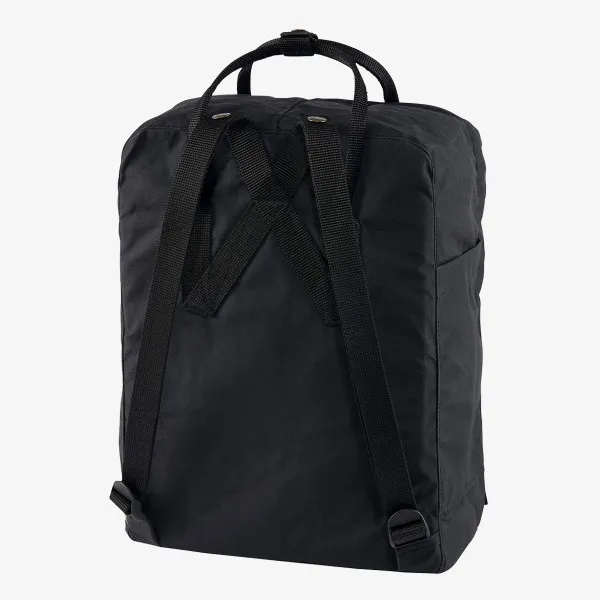 FJALLRAVEN RUKSAK Kånken 
