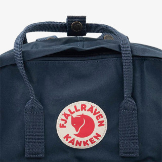 FJALLRAVEN RUKSAK Kånken 