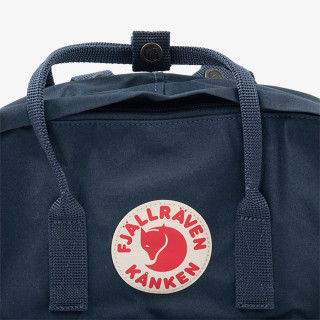 Fjallraven Ruksak Kånken 