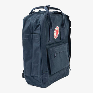 FJALLRAVEN RUKSAK Kånken 