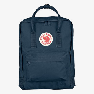 FJALLRAVEN RUKSAK Kånken 