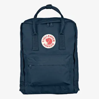 Fjallraven Kånken 