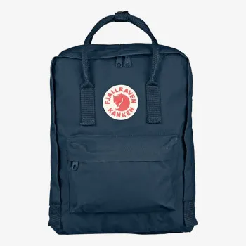 Fjallraven Ruksak Fjallraven Ruksak Kånken 