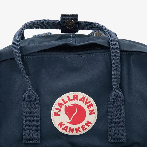FJALLRAVEN RUKSAK Kånken 