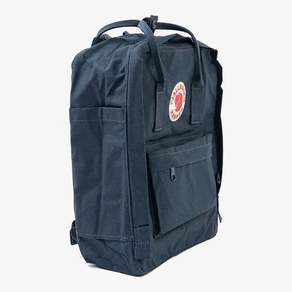 FJALLRAVEN RUKSAK Kånken 
