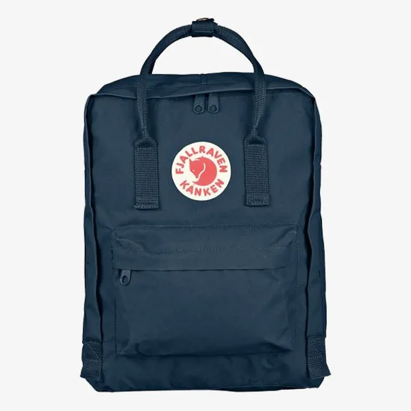 Fjallraven Ruksak Kånken 