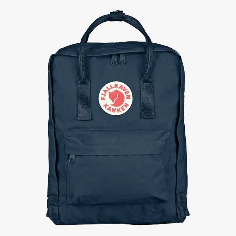Fjallraven Kånken 