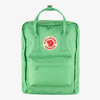 FJALLRAVEN RUKSAK Kånken 