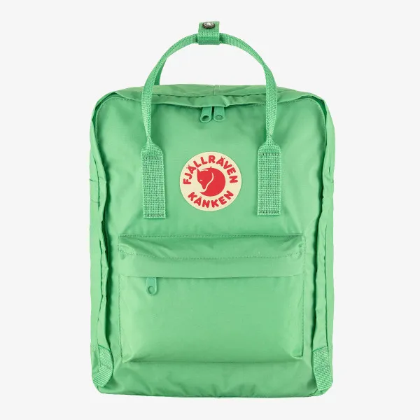 Fjallraven Ruksak Kånken 