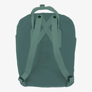 Fjallraven Kånken 