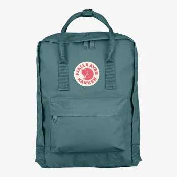 Fjallraven Ruksak Fjallraven Ruksak Kånken 