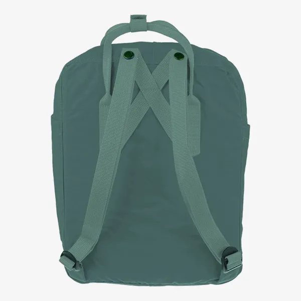 Fjallraven Ruksak Kånken 